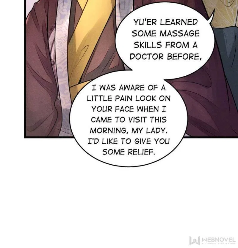 God of War, Crazy Princess Chapter 4 – Page 29