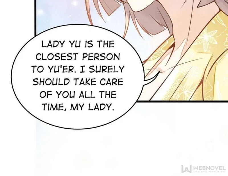 God of War, Crazy Princess Chapter 4 – Page 32