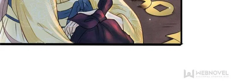 God of War, Crazy Princess Chapter 4 – Page 50