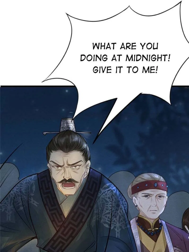 God of War, Crazy Princess Chapter 4 – Page 51