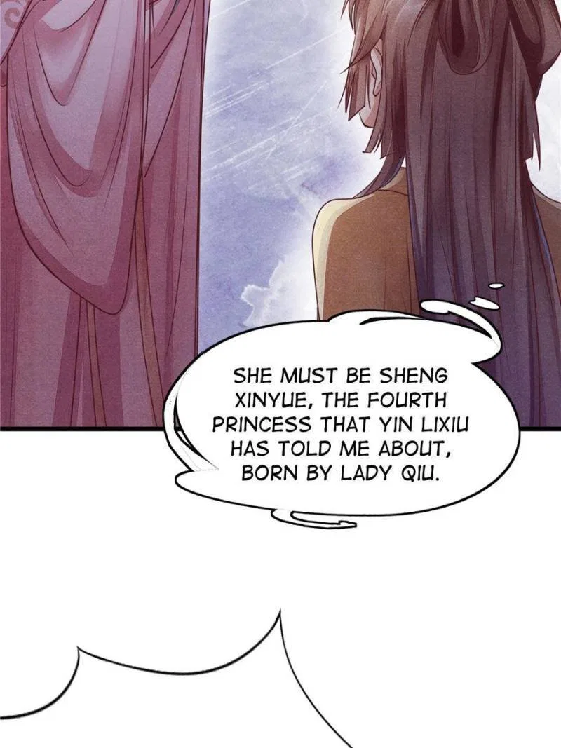 God of War, Crazy Princess Chapter 3 – Page 2