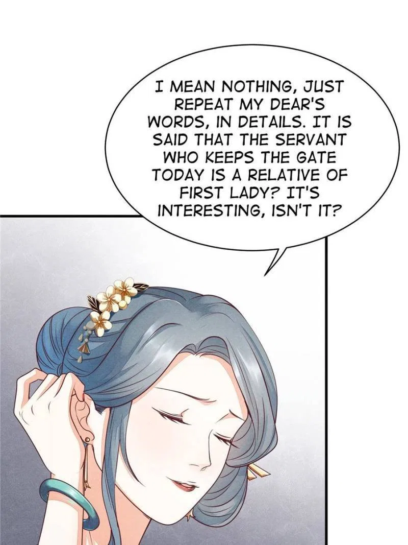 God of War, Crazy Princess Chapter 3 – Page 16