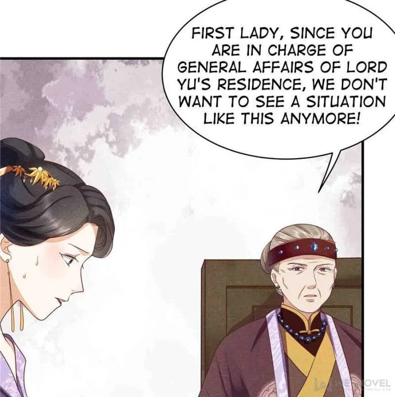 God of War, Crazy Princess Chapter 3 – Page 23