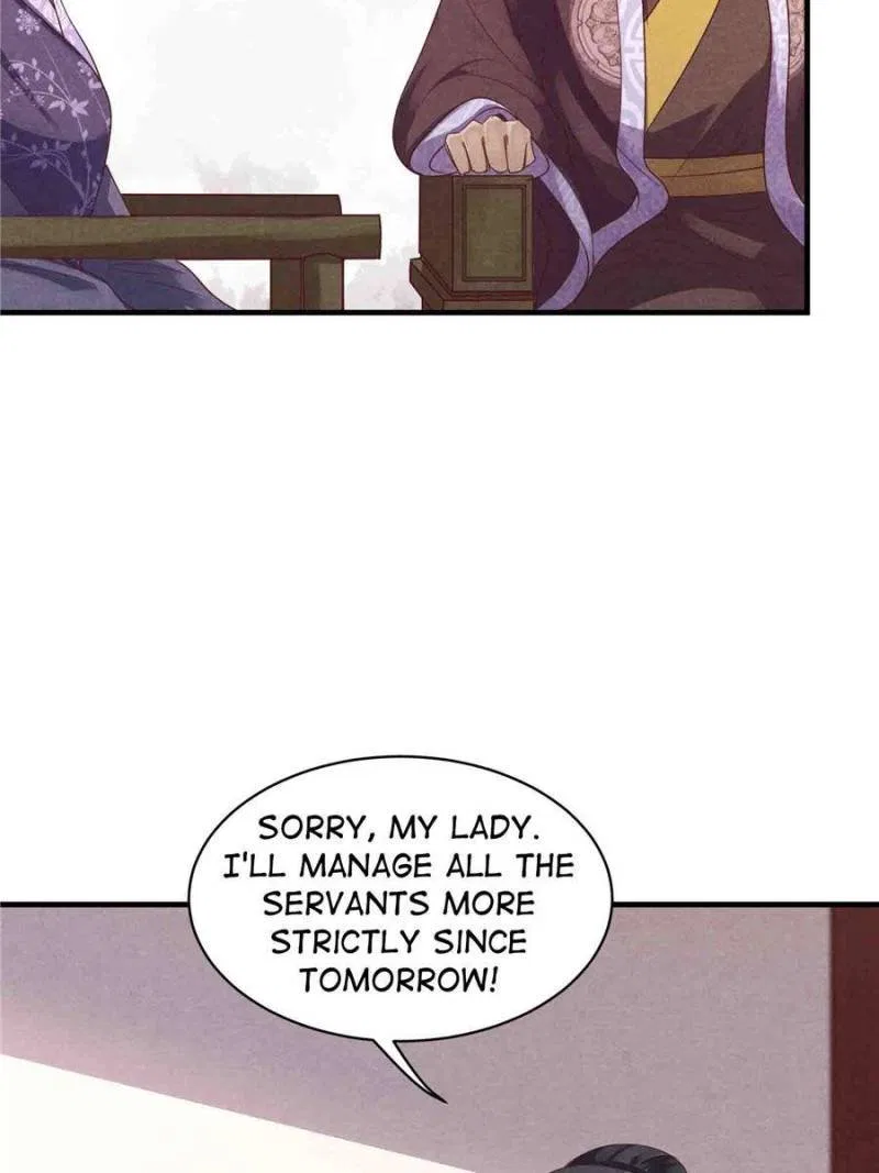 God of War, Crazy Princess Chapter 3 – Page 24