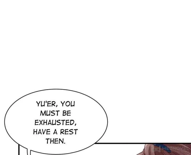 God of War, Crazy Princess Chapter 3 – Page 26