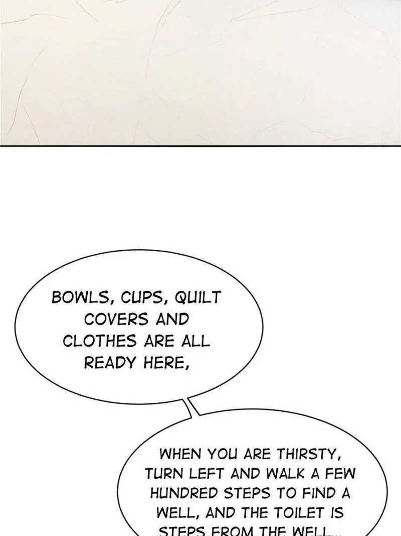 God of War, Crazy Princess Chapter 3 – Page 33