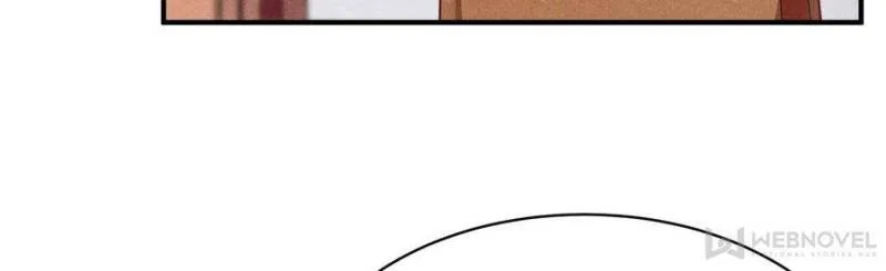 God of War, Crazy Princess Chapter 3 – Page 35