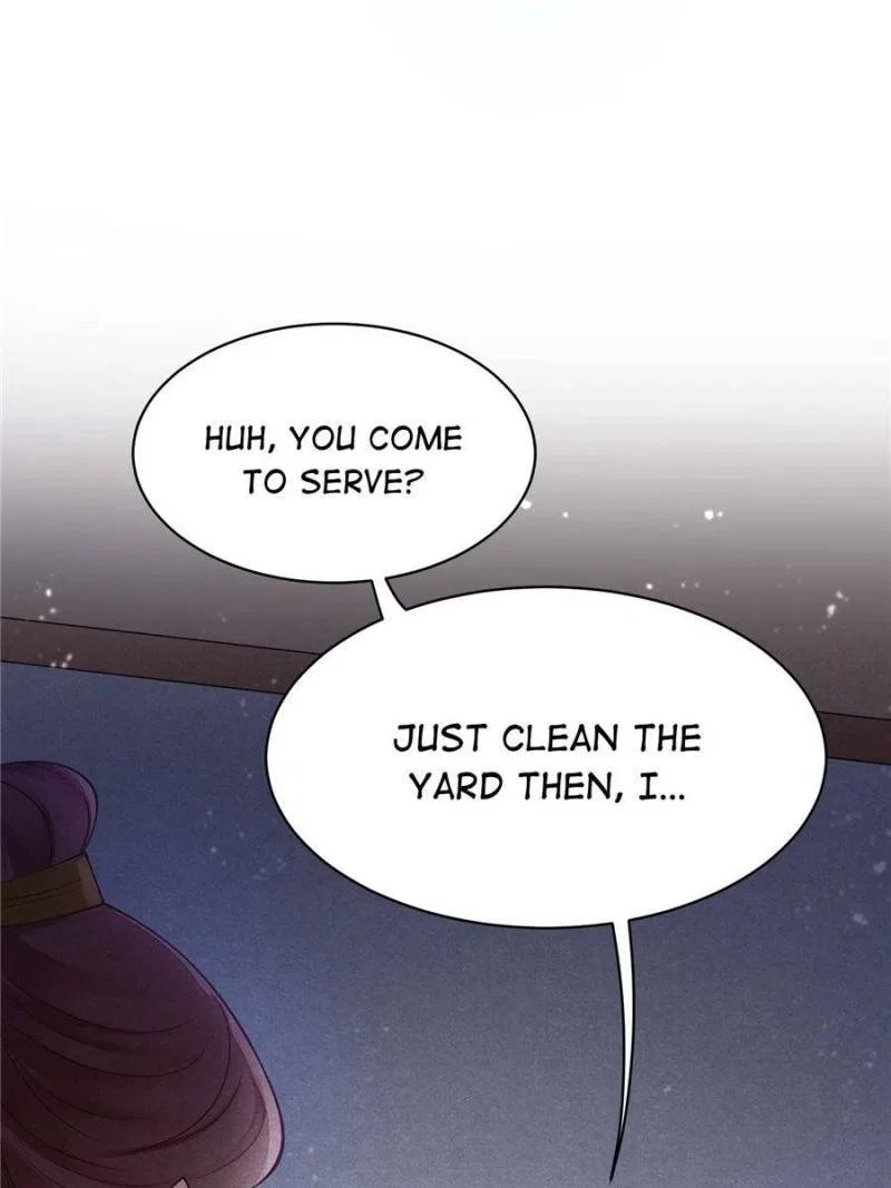 God of War, Crazy Princess Chapter 3 – Page 42