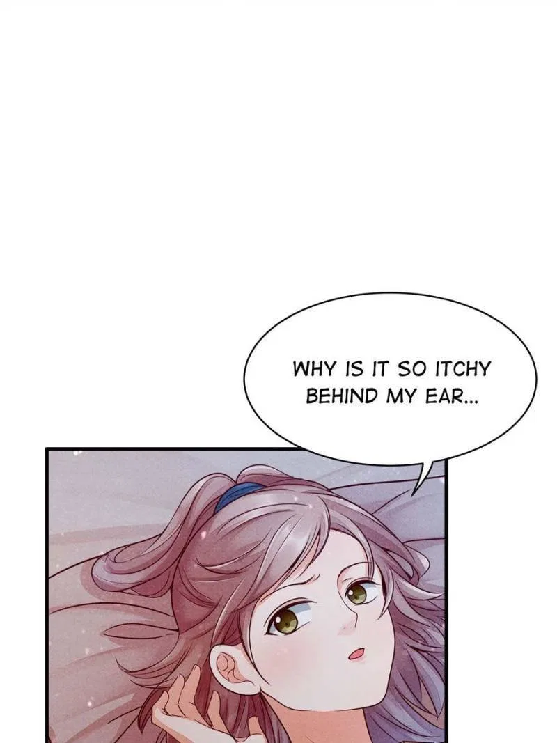 God of War, Crazy Princess Chapter 3 – Page 52