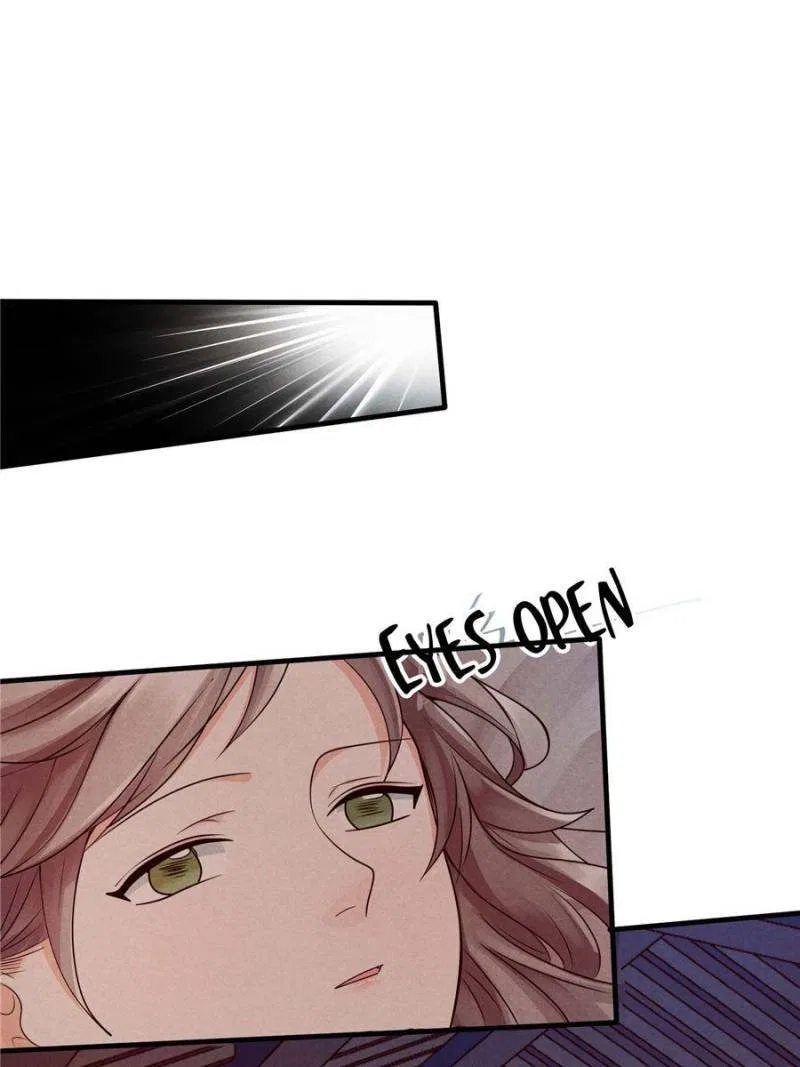 God of War, Crazy Princess Chapter 3 – Page 61
