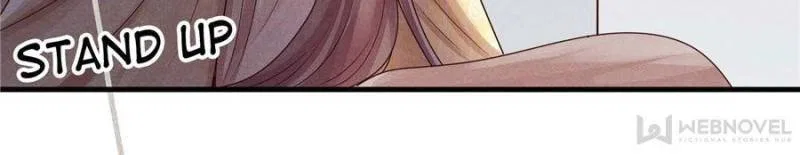 God of War, Crazy Princess Chapter 3 – Page 63