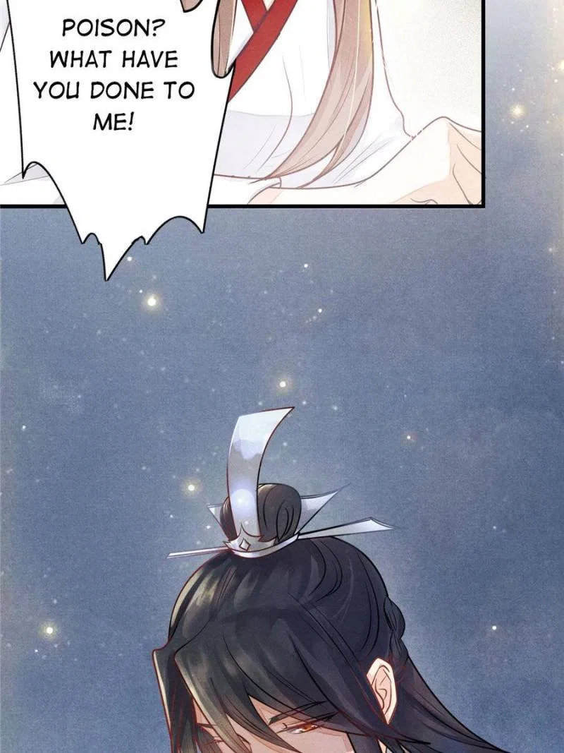 God of War, Crazy Princess Chapter 2 – Page 7