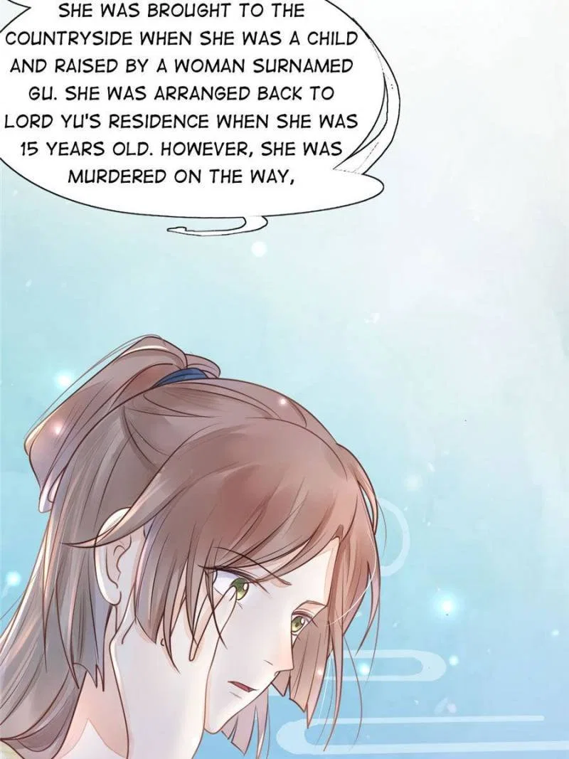 God of War, Crazy Princess Chapter 2 – Page 16