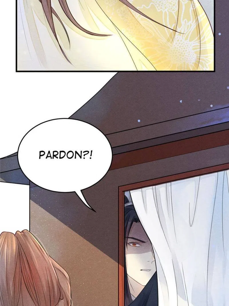 God of War, Crazy Princess Chapter 2 – Page 24