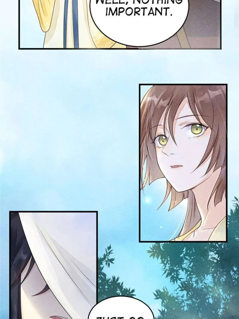 God of War, Crazy Princess Chapter 2 – Page 27
