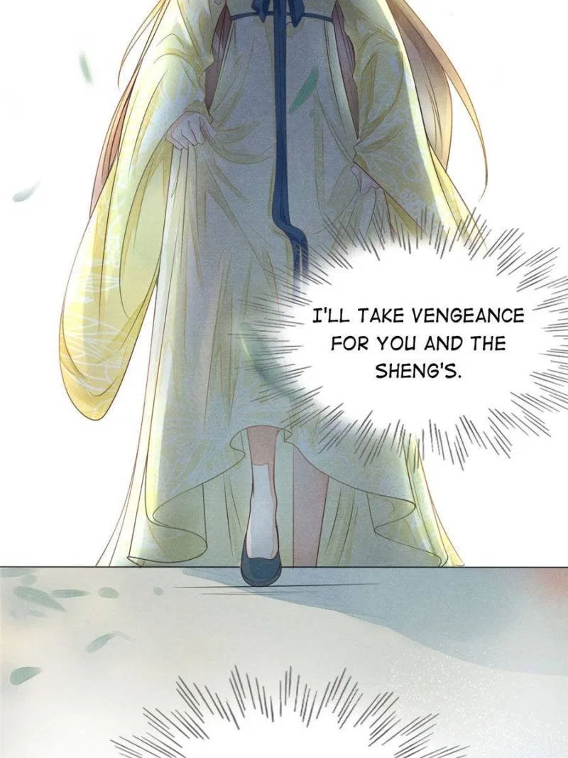 God of War, Crazy Princess Chapter 2 – Page 30
