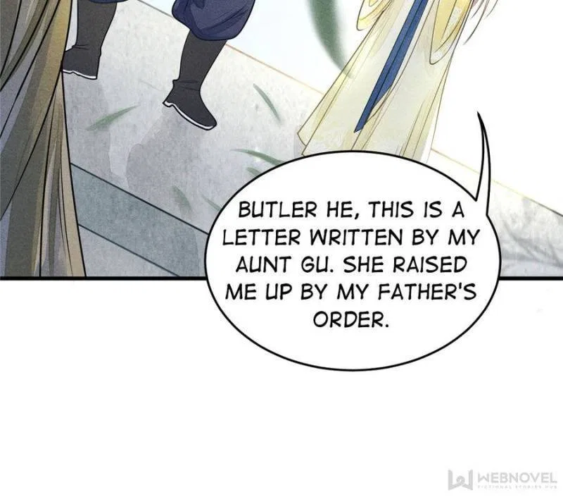 God of War, Crazy Princess Chapter 2 – Page 40