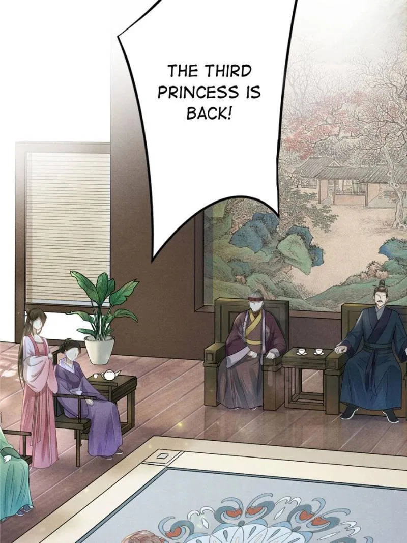 God of War, Crazy Princess Chapter 2 – Page 45