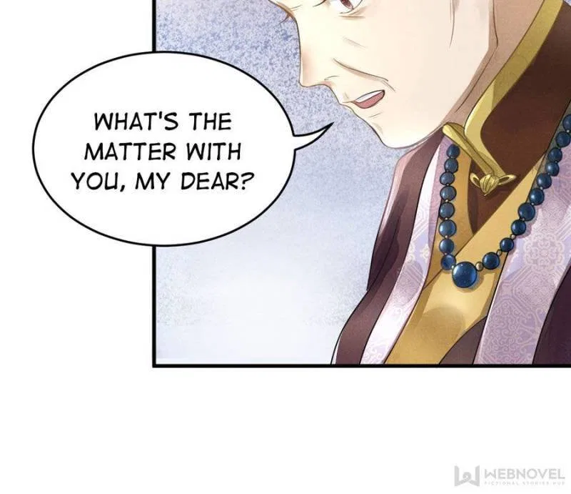 God of War, Crazy Princess Chapter 2 – Page 49