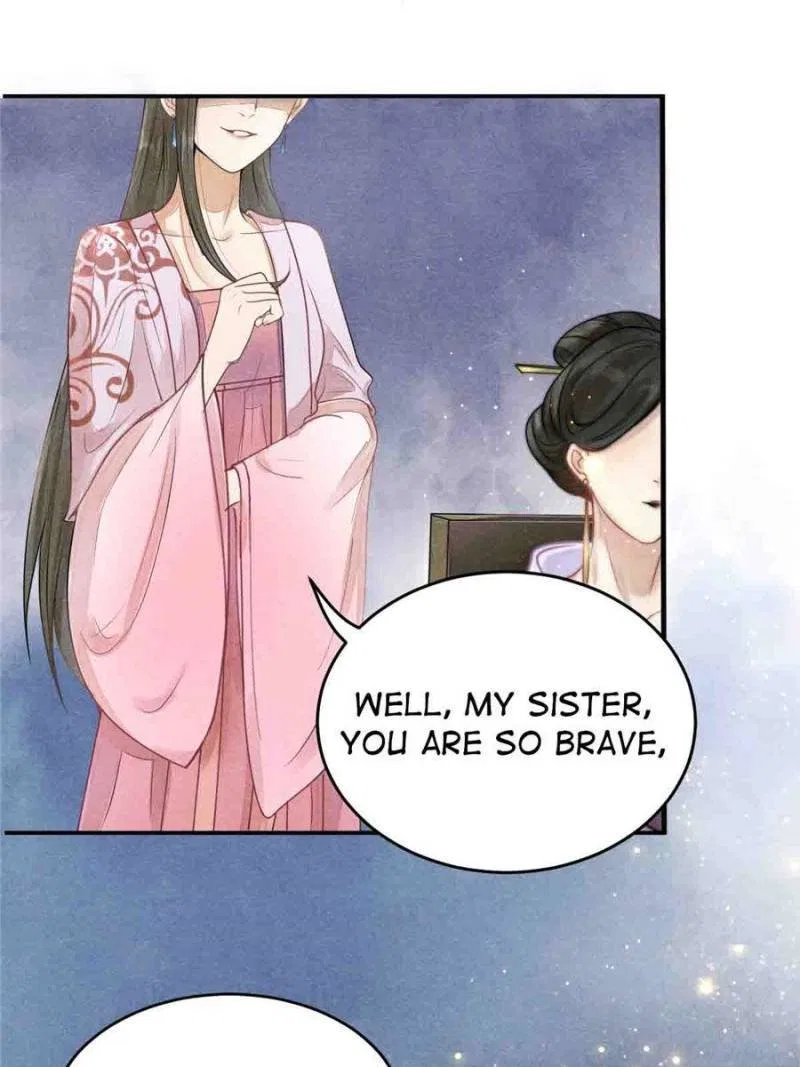 God of War, Crazy Princess Chapter 2 – Page 56