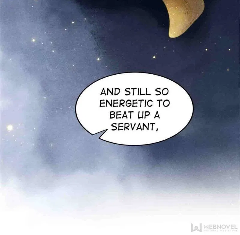 God of War, Crazy Princess Chapter 2 – Page 58