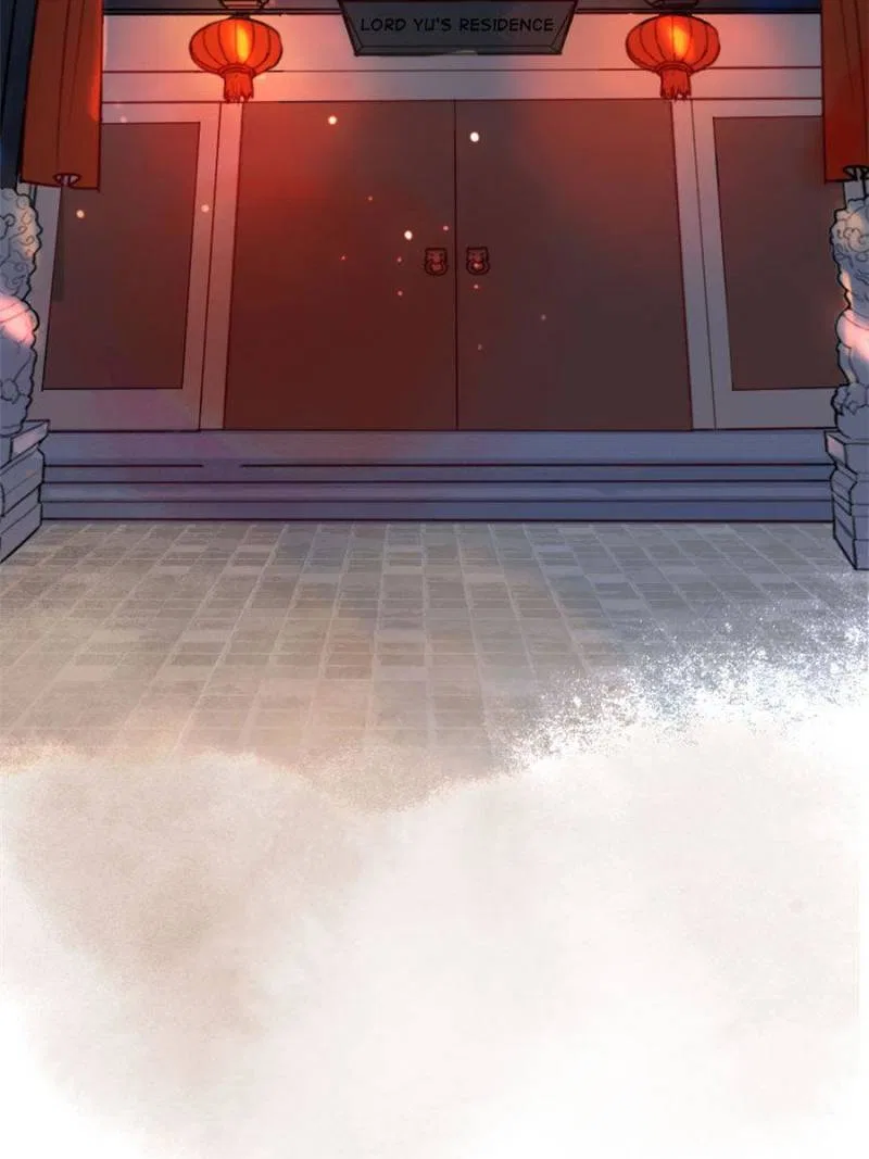God of War, Crazy Princess Chapter 1 – Page 5