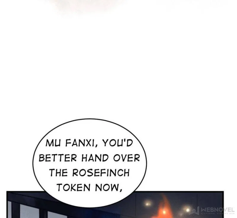 God of War, Crazy Princess Chapter 1 – Page 6