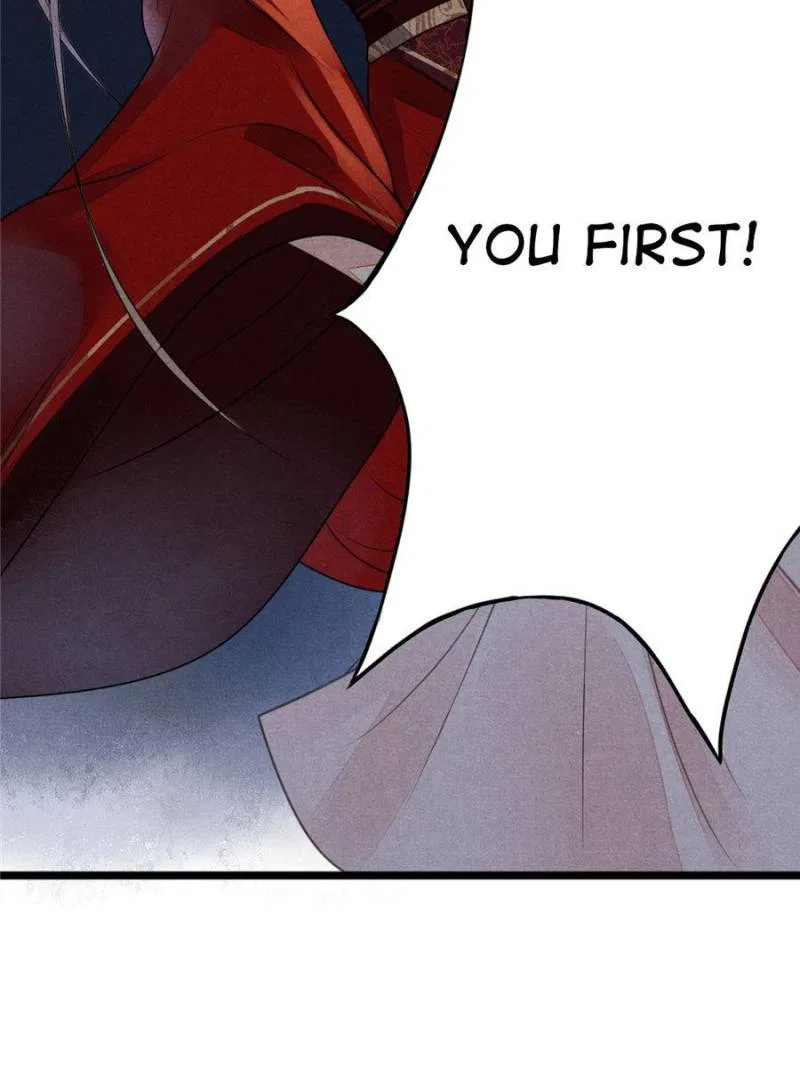 God of War, Crazy Princess Chapter 1 – Page 15