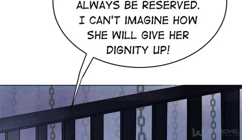 God of War, Crazy Princess Chapter 1 – Page 20