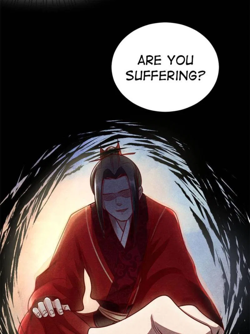 God of War, Crazy Princess Chapter 1 – Page 30
