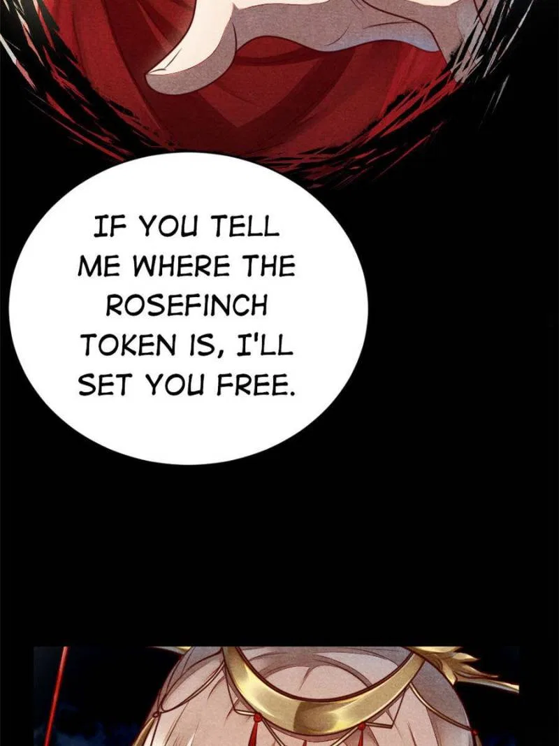 God of War, Crazy Princess Chapter 1 – Page 31