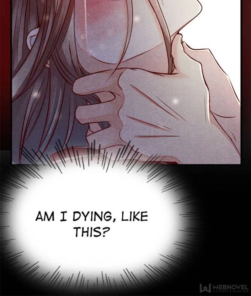 God of War, Crazy Princess Chapter 1 – Page 35