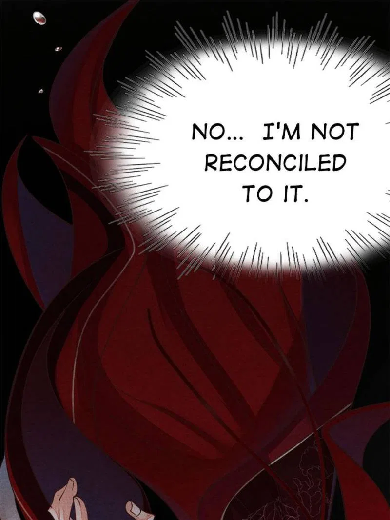 God of War, Crazy Princess Chapter 1 – Page 36