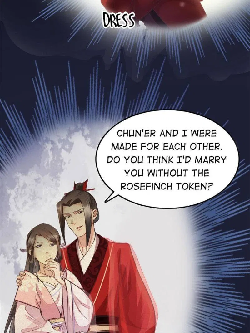 God of War, Crazy Princess Chapter 1 – Page 46