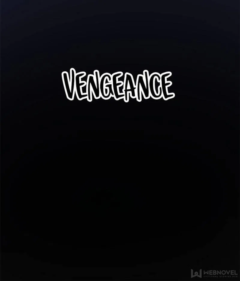 God of War, Crazy Princess Chapter 1 – Page 53