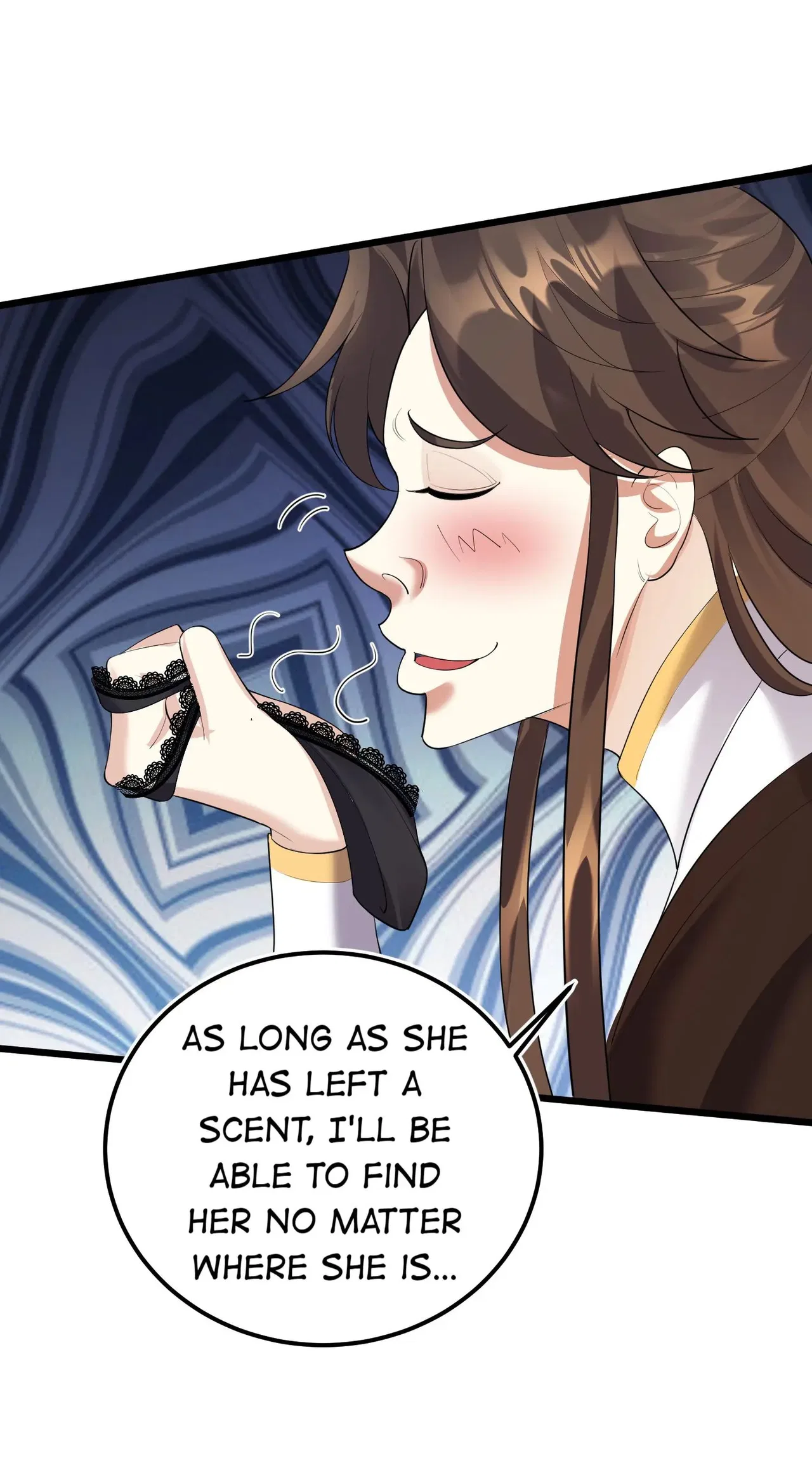 Become Villain In The Game Cultivation Chapter 137 – Page 7