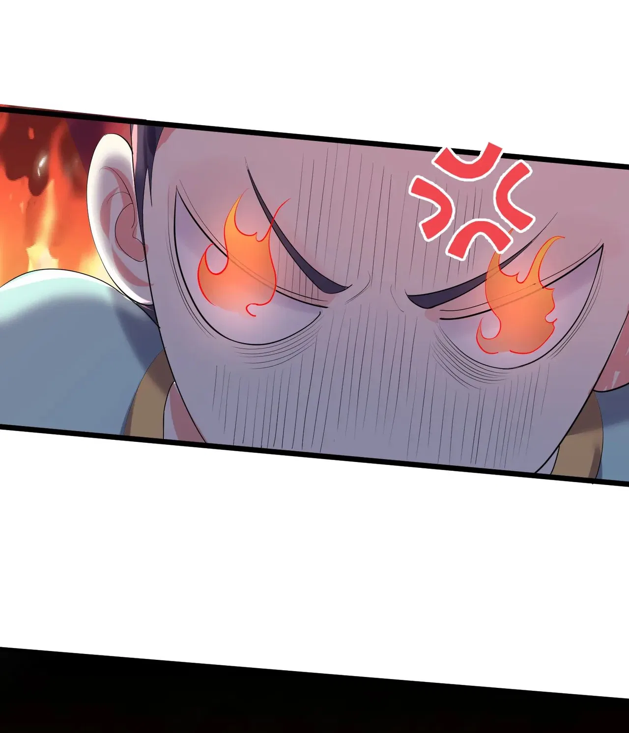 Become Villain In The Game Cultivation Chapter 137 – Page 8
