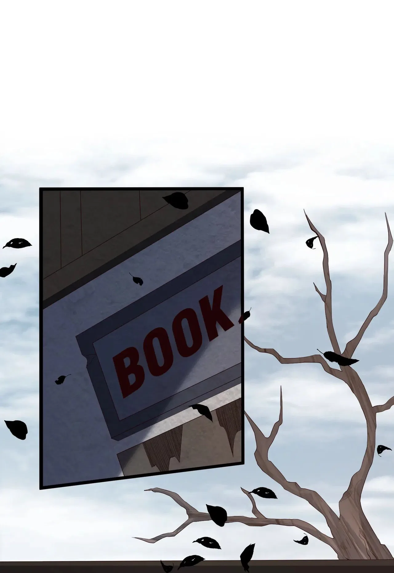 Become Villain In The Game Cultivation Chapter 137 – Page 10