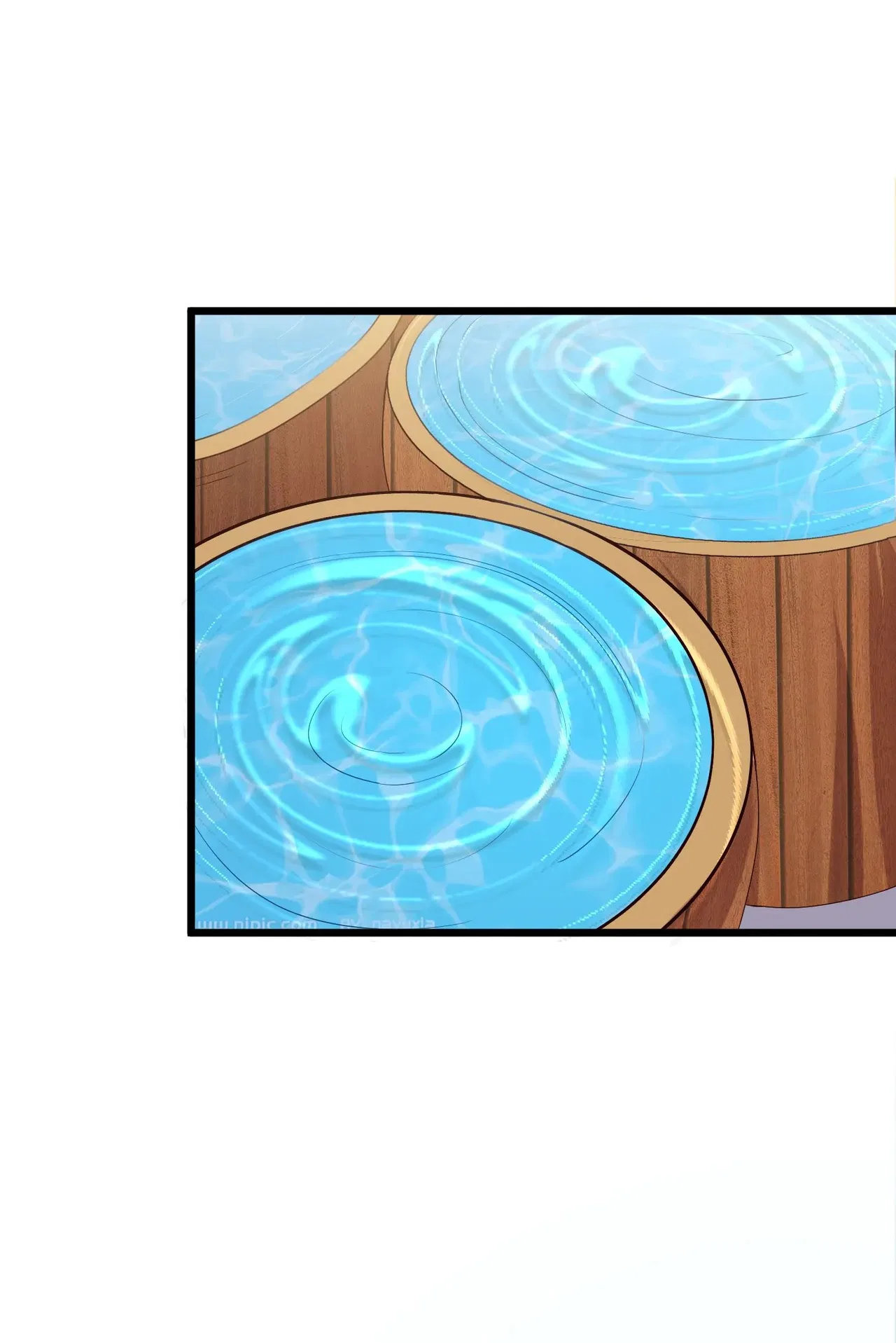 Become Villain In The Game Cultivation Chapter 137 – Page 24