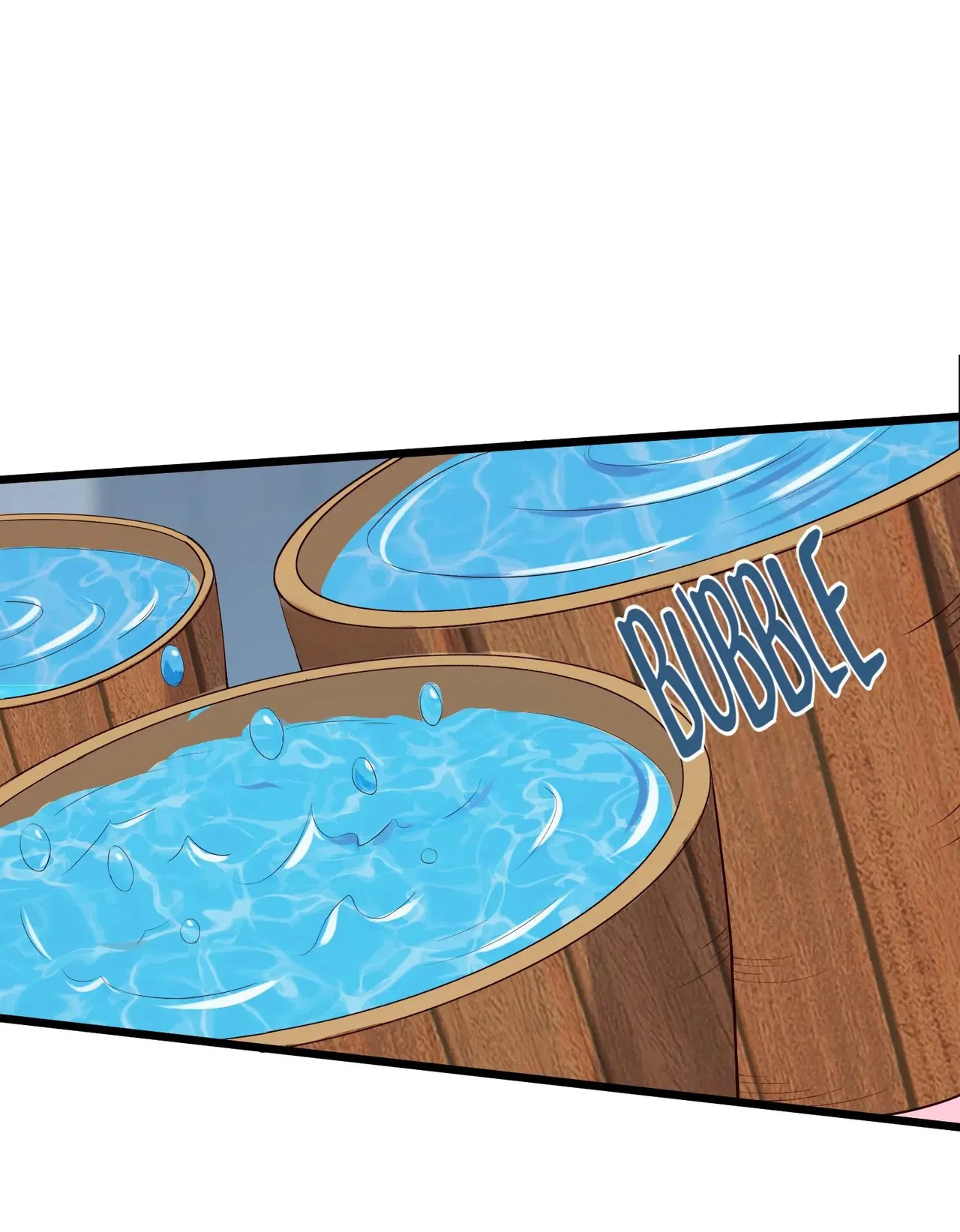 Become Villain In The Game Cultivation Chapter 137 – Page 32