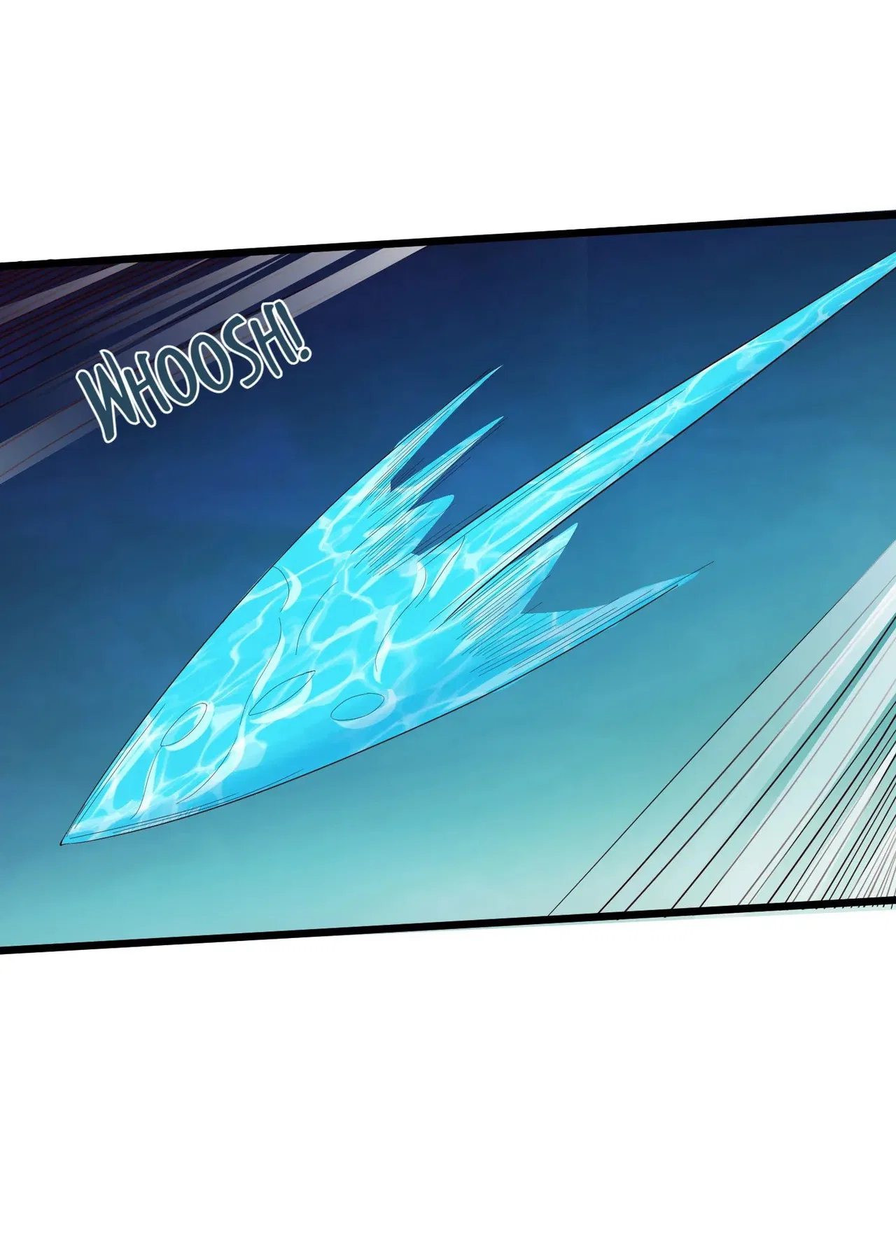 Become Villain In The Game Cultivation Chapter 137 – Page 36