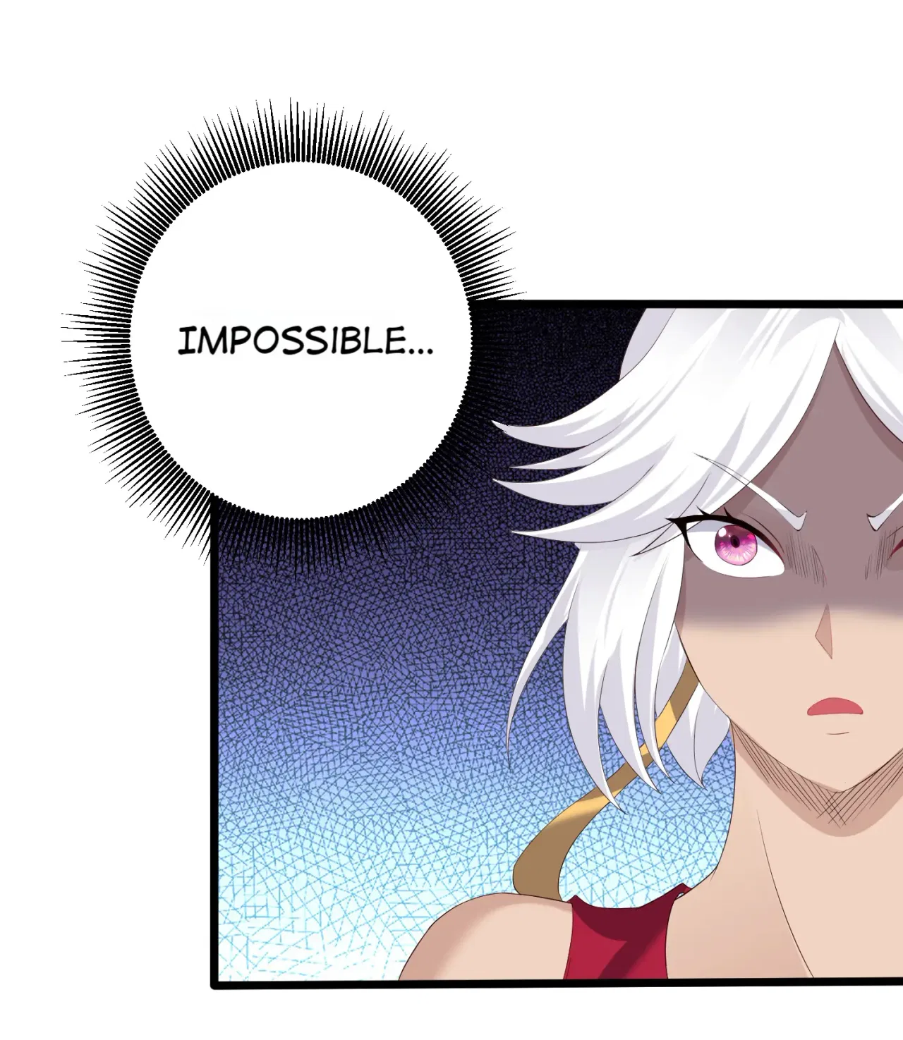 Become Villain In The Game Cultivation Chapter 136 – Page 2
