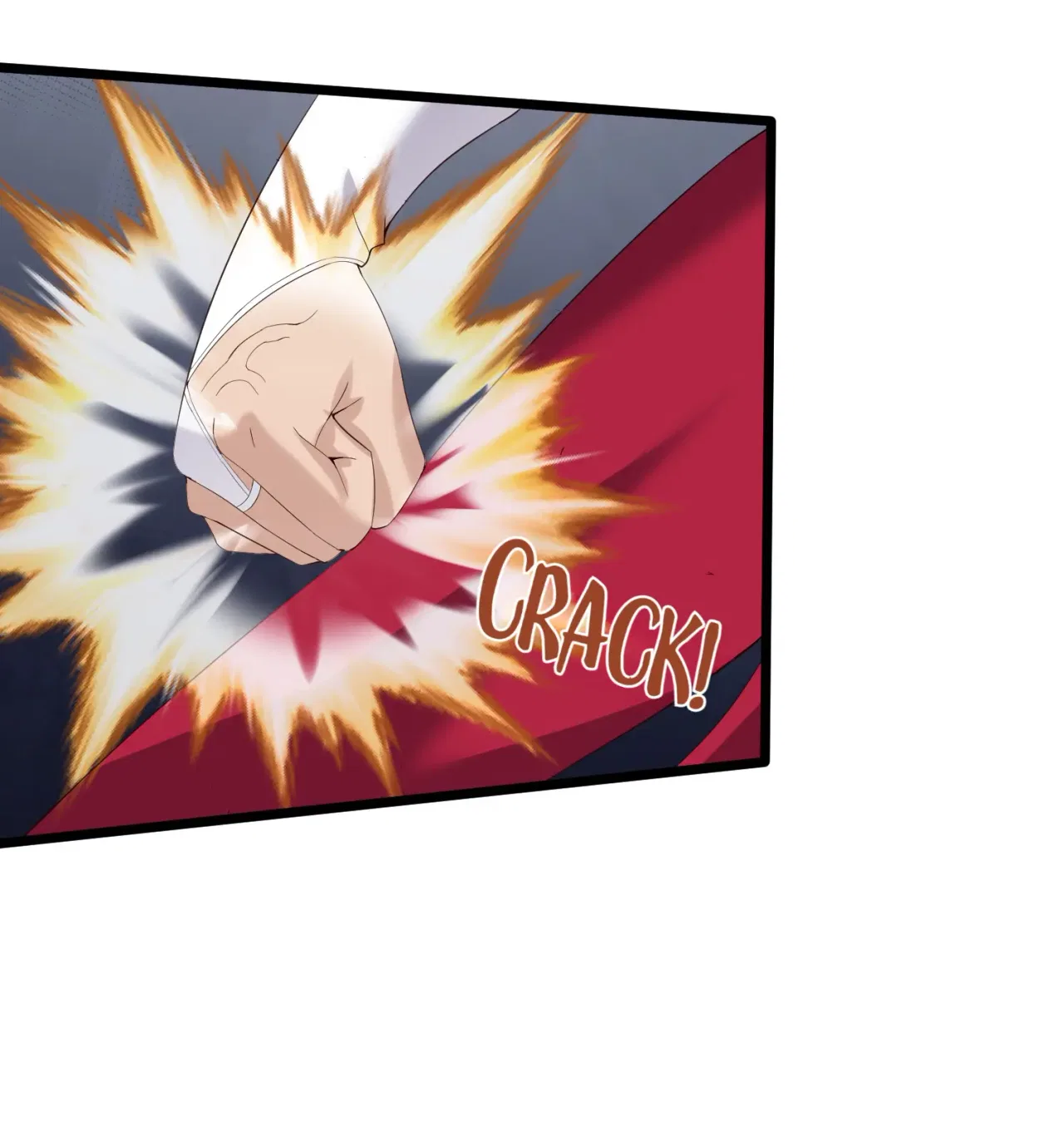 Become Villain In The Game Cultivation Chapter 136 – Page 6