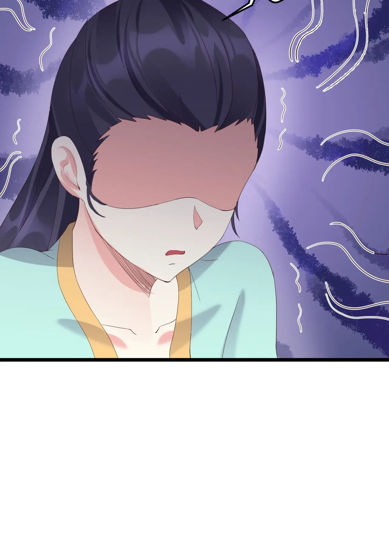 Become Villain In The Game Cultivation Chapter 136 – Page 23