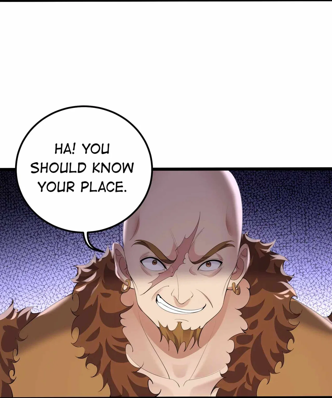 Become Villain In The Game Cultivation Chapter 133 – Page 2