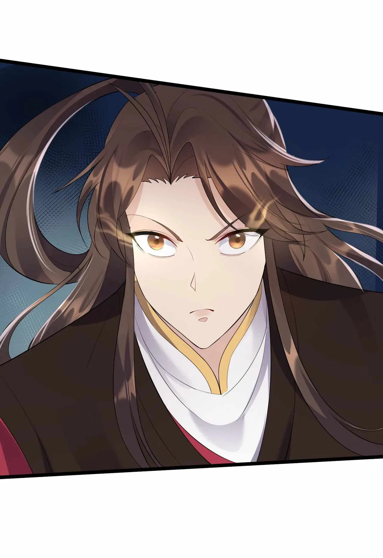 Become Villain In The Game Cultivation Chapter 133 – Page 8