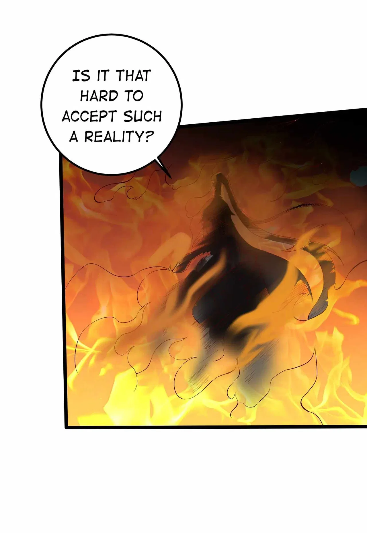 Become Villain In The Game Cultivation Chapter 133 – Page 32