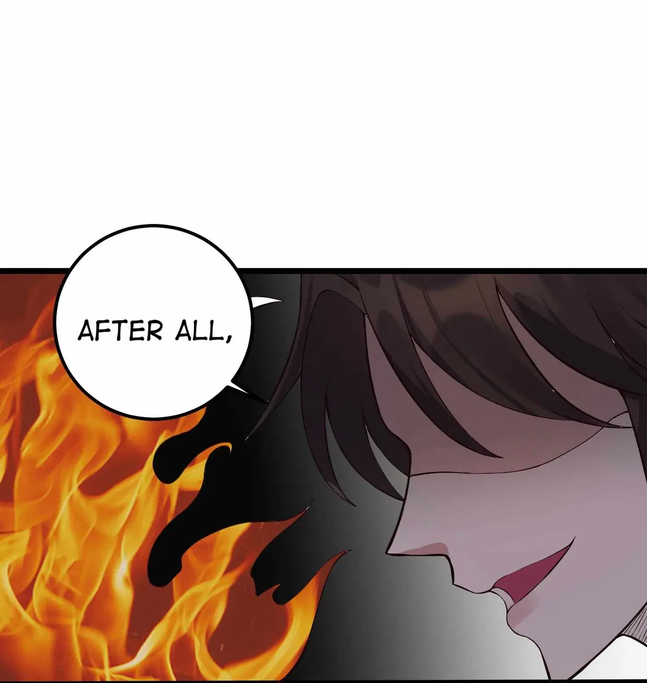 Become Villain In The Game Cultivation Chapter 133 – Page 33