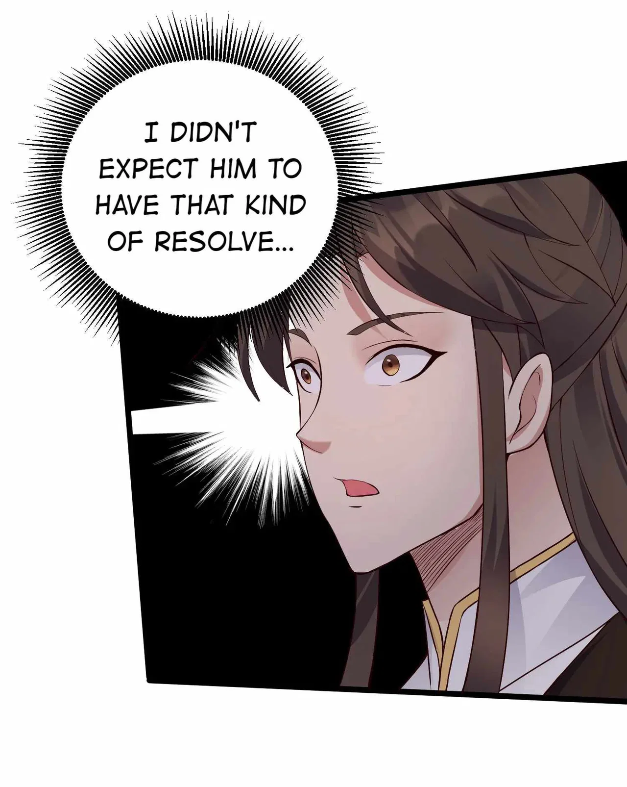 Become Villain In The Game Cultivation Chapter 133 – Page 37