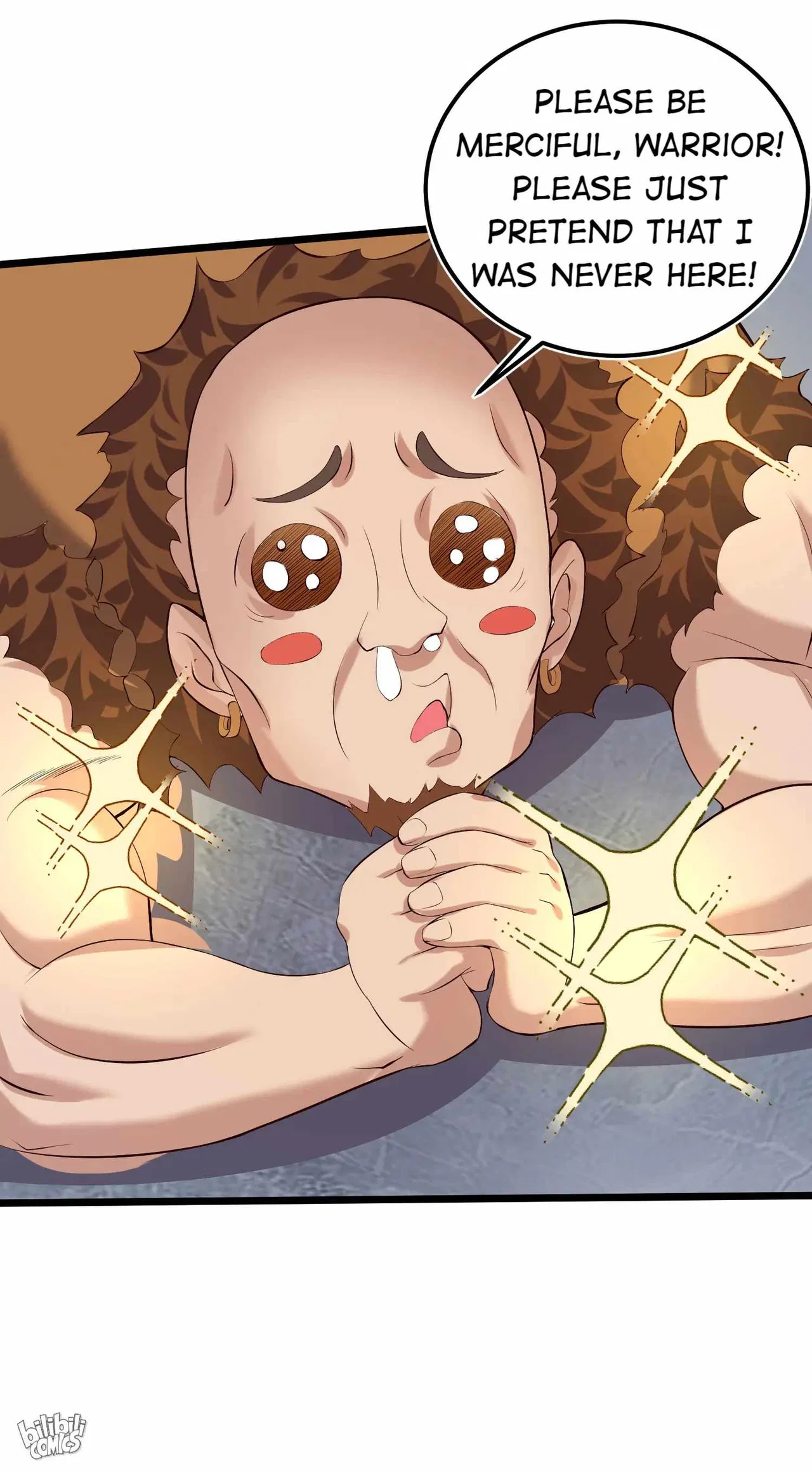 Become Villain In The Game Cultivation Chapter 133 – Page 43